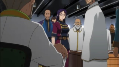capt_006
