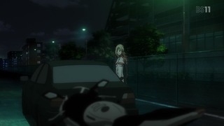 cap (136)
