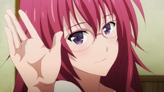 cap (105)