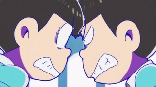 cap (105)