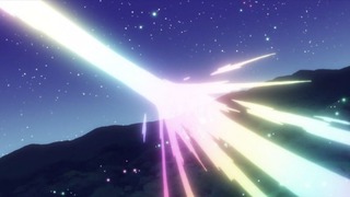 cap (162)