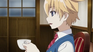 cap (146)