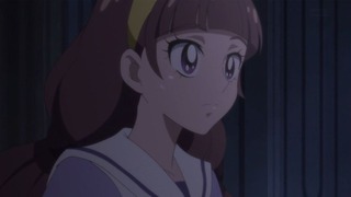 cap (107)