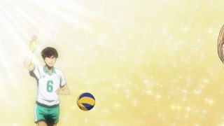 cap (17)