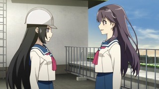 cap (111)
