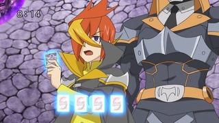 buddy-133