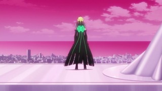 cap (242)