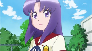 200