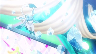 xy (41)