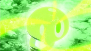 xyz (37)