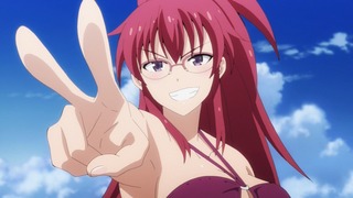 cap (16)