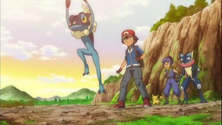 xy52 (156)