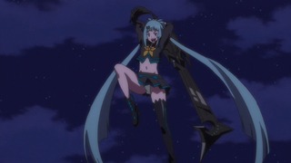 cap (29)