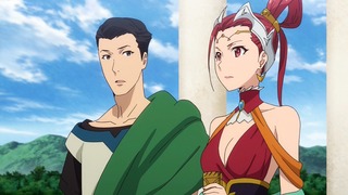 gate-31