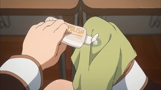 824