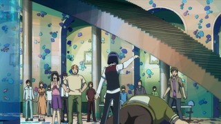 cap (38)