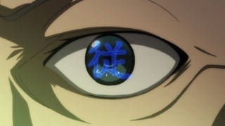 cap (11)