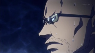 cap (143)