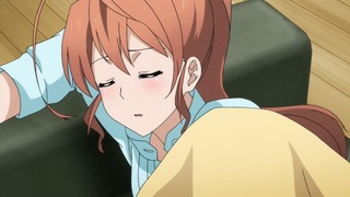 cap (5)