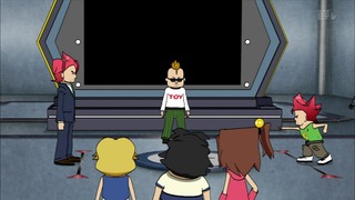 814