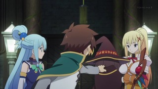kono (47)
