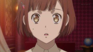 cap (56)