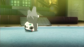 xy (166)