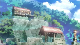 cap (56)