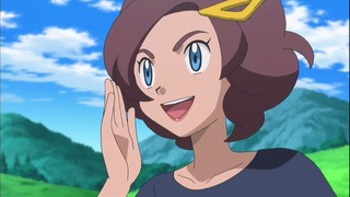xy53 (48)