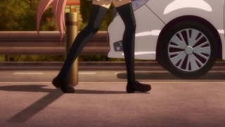 cap (160)