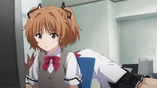 cap (24)