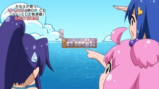 150512-0105400140-1440x810