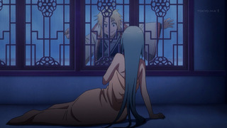 cap (13)
