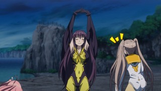 160315-0219350809-1440x810