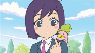 cap (17)