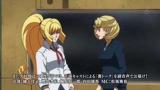 cap (64)