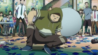 cap (32)