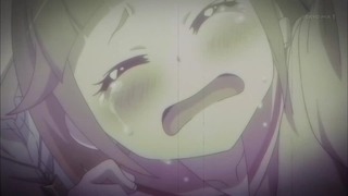yatta10 (23)