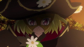 cap (8)