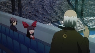 cap (18)