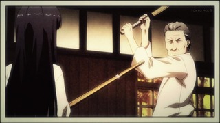 cap (17)