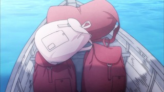 cap (46)