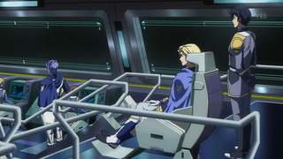 cap (28)