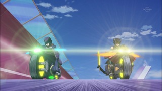 cap (24)