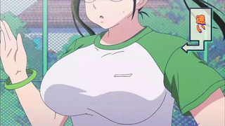 gal (15)