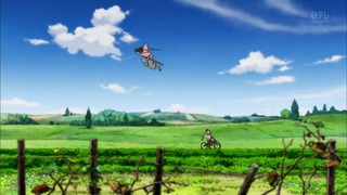 cap (166)
