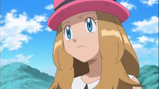 xy53 (42)