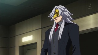 cap (140)