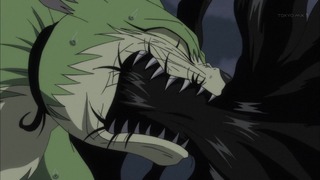 cap (158)