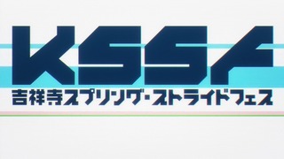 160113-0054010012-1440x810